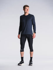 3/4 Tights