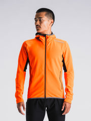 Commuter Cycling Jacket