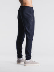 Mens Recharge Pants