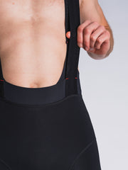 Mens S3 Long Bib Tights