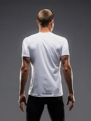 Mens TEMPO! T-shirt