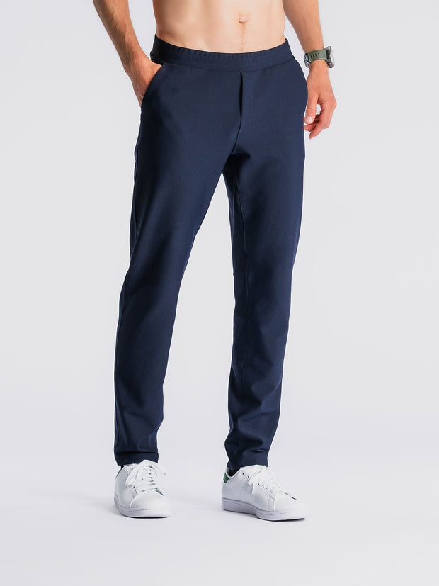 Mens Urban Pants