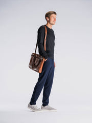 Mens Urban Pants