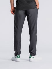 Mens Urban Pants