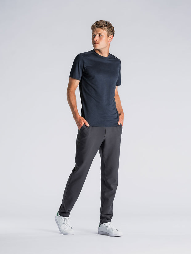 Mens Urban Pants