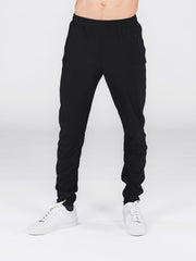 Mens X-Long Recharge Pants