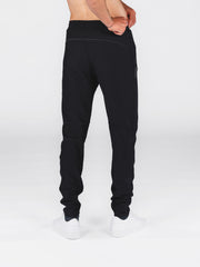 Mens X-Long Recharge Pants