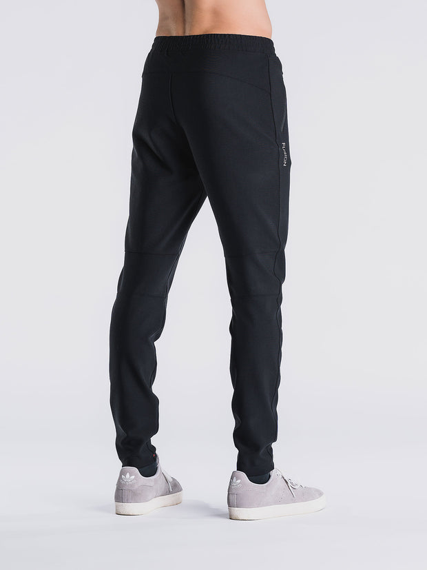 Mens X-Long Recharge Pants