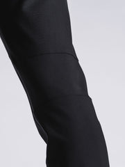 Mens X-Long Recharge Pants