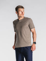 Mens Technical Merino 150 T-Shirt