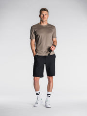 Mens Technical Merino 150 T-Shirt