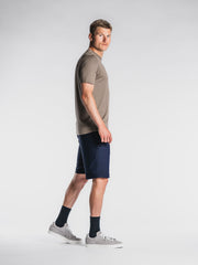 Mens Technical Merino 150 T-Shirt