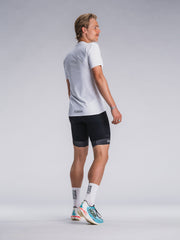 PWR Tri Tights