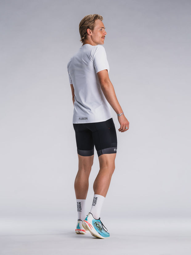 PWR Tri Tights