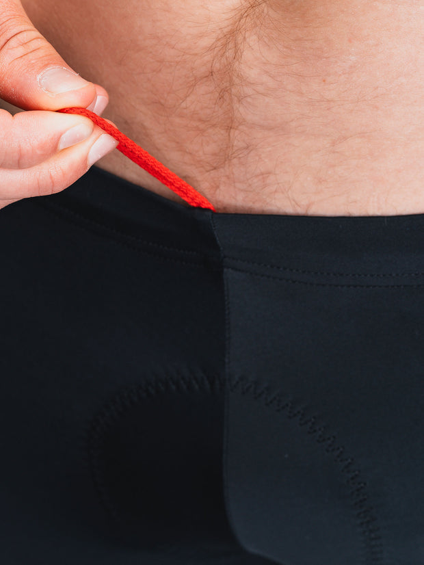 PWR Tri Tights