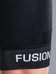 PWR Tri Tights
