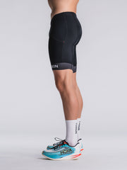 PWR Tri Tights