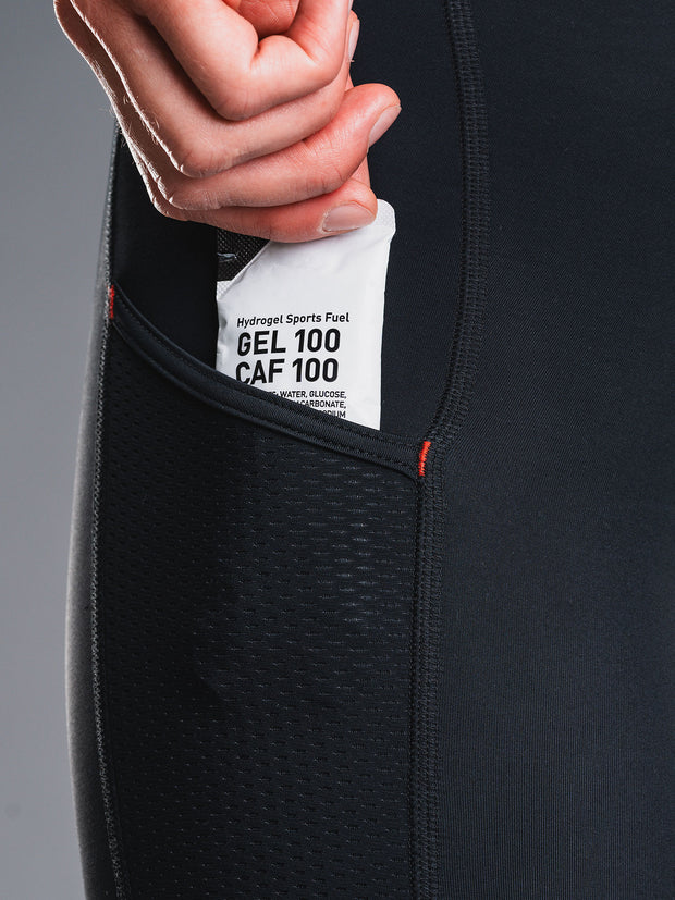 PWR Tri Tights