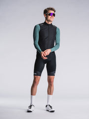 S1 Cycling Vest