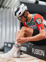 Tempo! Aero Sock