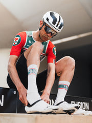 Tempo! Aero Sock