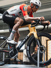 Tempo! Aero Sock