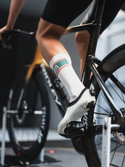 Tempo! Aero Sock