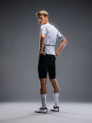 TEMPO! HC Jersey