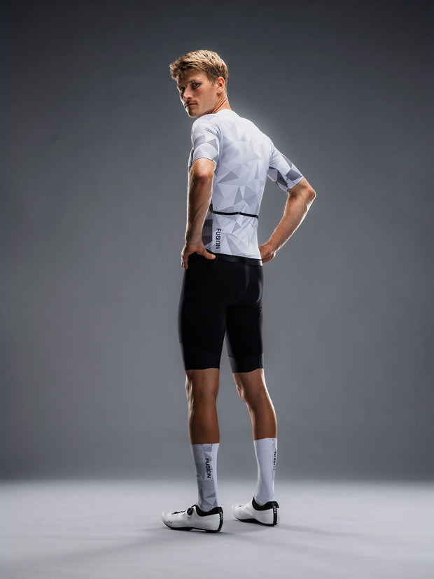 TEMPO! HC Jersey