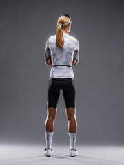 TEMPO! HC Jersey