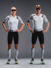 TEMPO! PRO Tri Suit