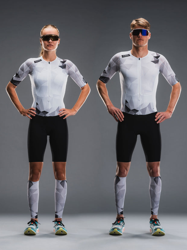 TEMPO! PRO Tri Suit