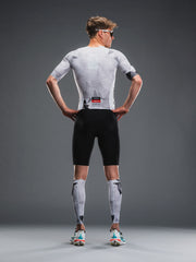 TEMPO! PRO Tri Suit