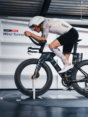 TEMPO! PRO Tri Suit