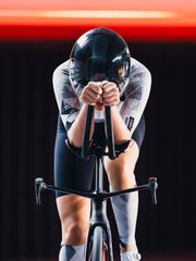 TEMPO! PRO Tri Suit