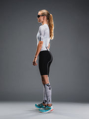 TEMPO! PRO Tri Suit