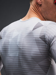 TEMPO! PRO Tri Suit