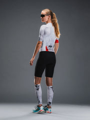 TEMPO! PRO Tri Suit