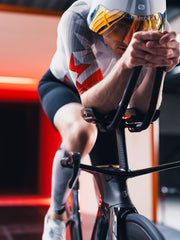 TEMPO! PRO Tri Suit