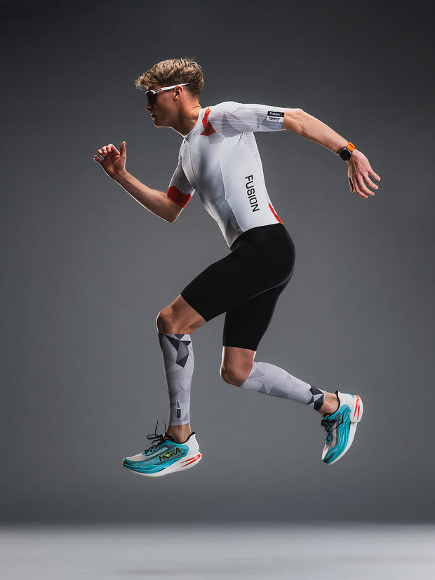TEMPO! PRO Tri Suit