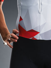 TEMPO! PRO Tri Suit