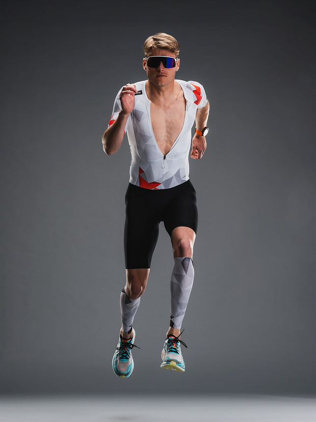 TEMPO! PRO Tri Suit