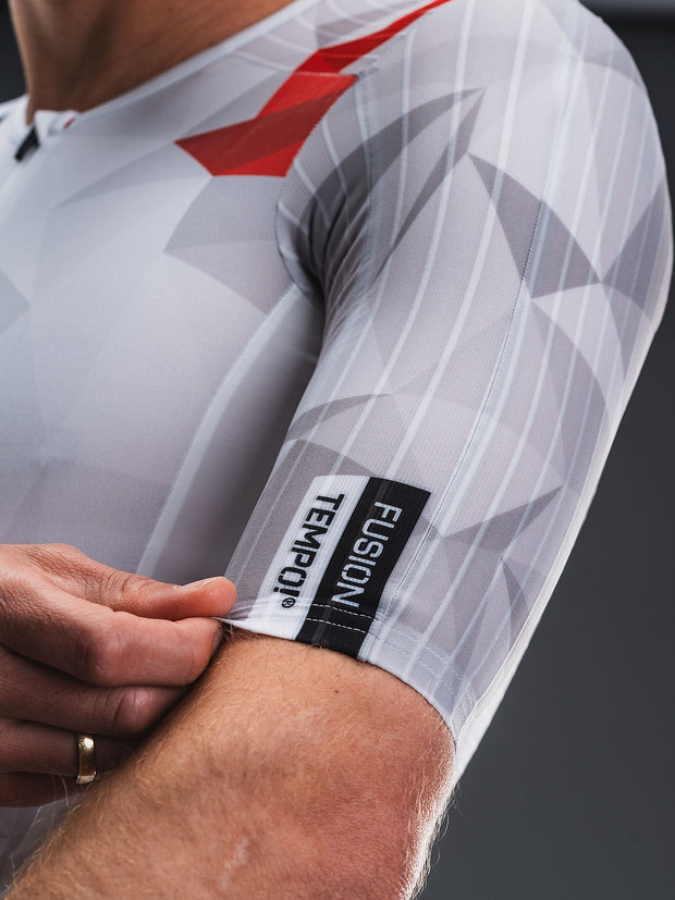TEMPO! PRO Tri Suit