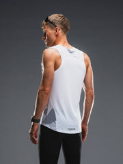 TEMPO! Run Singlet