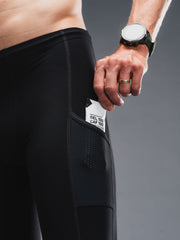 TEMPO! Run Tights