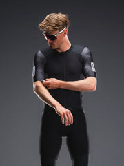 TEMPO! TWO Jersey