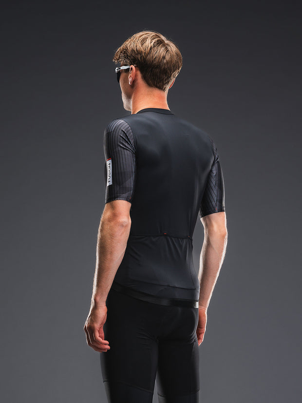 TEMPO! TWO Jersey