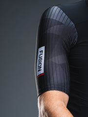 TEMPO! TWO Jersey