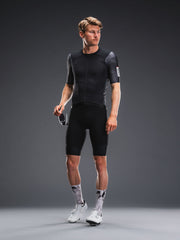 TEMPO! TWO Jersey