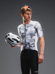 TEMPO! TWO Jersey